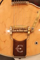 1965-Epiphone-Sheraton-NAT-TO0072