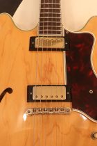 1965-Epiphone-Sheraton-NAT-TO0072