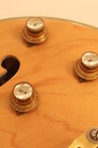 1965-Epiphone-Sheraton-NAT-TO0072