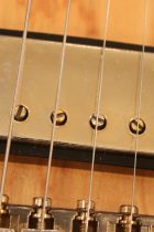 1965-Epiphone-Sheraton-NAT-TO0072