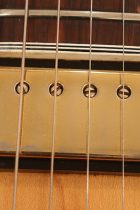 1965-Epiphone-Sheraton-NAT-TO0072