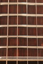 1965-Epiphone-Sheraton-NAT-TO0072