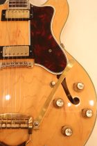 1965-Epiphone-Sheraton-NAT-TO0072