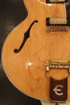 1965-Epiphone-Sheraton-NAT-TO0072