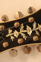 1965-Epiphone-Sheraton-NAT-TO0072