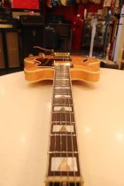 1965-Epiphone-Sheraton-NAT-TO0072