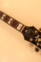1965-Epiphone-Sheraton-NAT-TO0072
