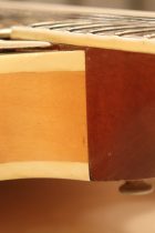 1965-Epiphone-Sheraton-NAT-TO0072