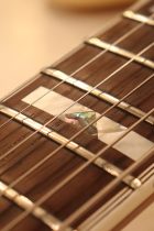 1965-Epiphone-Sheraton-NAT-TO0072