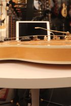 1965-Epiphone-Sheraton-NAT-TO0072