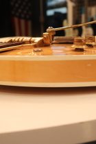 1965-Epiphone-Sheraton-NAT-TO0072