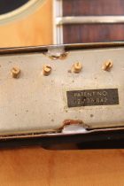 1965-Epiphone-Sheraton-NAT-TO0072