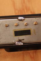 1965-Epiphone-Sheraton-NAT-TO0072