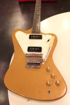 1965-FB1-NR-GD