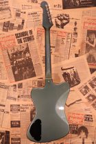 1965-FB1-NR-PB-TG0033