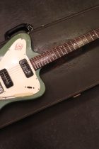 1965-FB1-NR-PB-TG0033