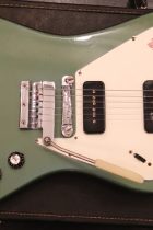 1965-FB1-NR-PB-TG0033