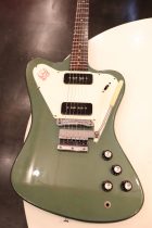 1965-FB1-NR-PB-TG0033