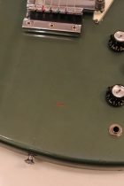 1965-FB1-NR-PB-TG0033