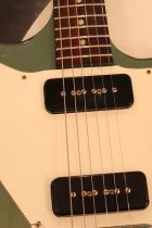 1965-FB1-NR-PB-TG0033