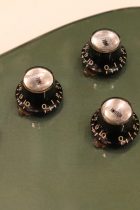 1965-FB1-NR-PB-TG0033