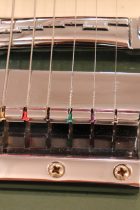 1965-FB1-NR-PB-TG0033