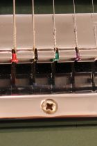 1965-FB1-NR-PB-TG0033