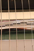 1965-FB1-NR-PB-TG0033