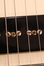 1965-FB1-NR-PB-TG0033