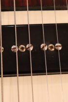 1965-FB1-NR-PB-TG0033