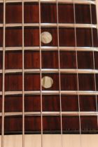 1965-FB1-NR-PB-TG0033