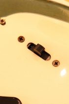 1965-FB1-NR-PB-TG0033