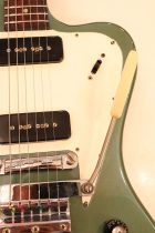 1965-FB1-NR-PB-TG0033