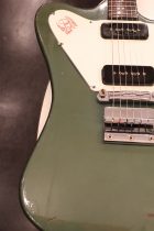 1965-FB1-NR-PB-TG0033