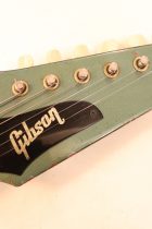 1965-FB1-NR-PB-TG0033