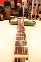 1965-FB1-NR-PB-TG0033