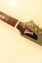 1965-FB1-NR-PB-TG0033