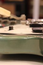 1965-FB1-NR-PB-TG0033