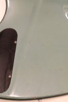 1965-FB1-NR-PB-TG0033