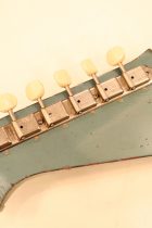 1965-FB1-NR-PB-TG0033