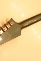 1965-FB1-NR-PB-TG0033