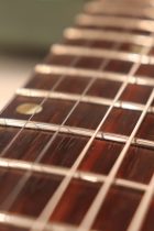 1965-FB1-NR-PB-TG0033