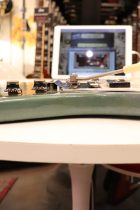 1965-FB1-NR-PB-TG0033