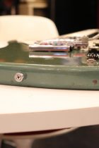 1965-FB1-NR-PB-TG0033