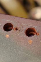 1965-FB1-NR-PB-TG0033