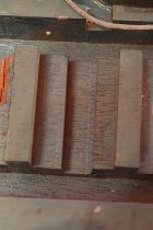 1965-FB1-NR-PB-TG0033