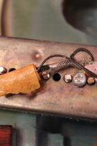 1965-FB1-NR-PB-TG0033