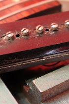 1965-FB1-NR-PB-TG0033