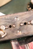 1965-FB1-NR-PB-TG0033