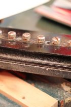 1965-FB1-NR-PB-TG0033